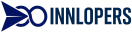 Innlopers