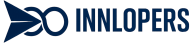 Innlopers